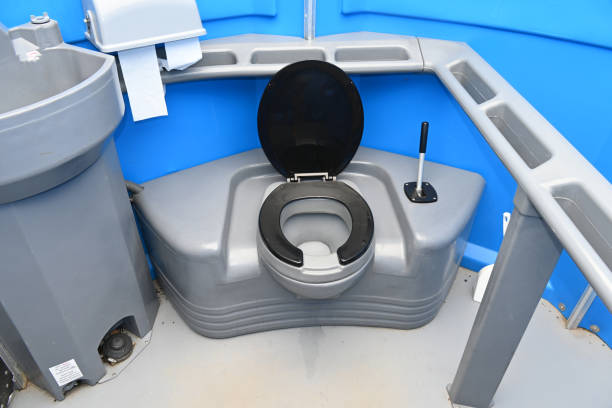 Best Porta potty rental near me  in Amargosa Valley, NV