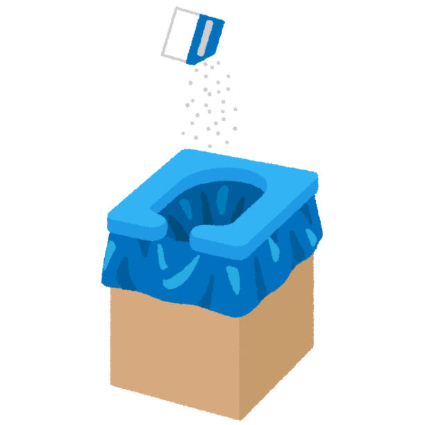 Best Construction site porta potty rental  in Amargosa Valley, NV